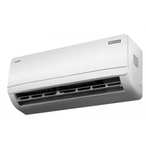 Кондиціонер Leberg LOK 19 UA LBS-LOK19UA/LBU-LOK19UA, on/off, 52 м2, C/C, R410 UA